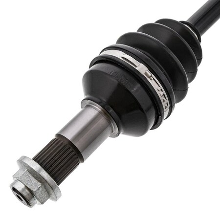 Aftermarket